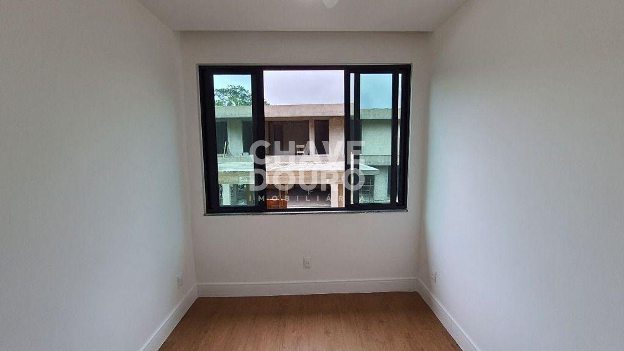 Casa à venda com 4 quartos, 851m² - Foto 32