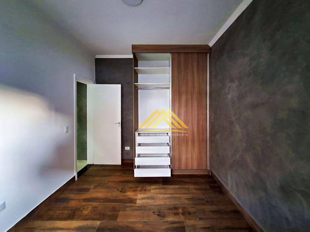 Apartamento à venda com 1 quarto, 37m² - Foto 13