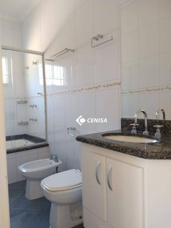 Chácara à venda com 4 quartos, 1300m² - Foto 40