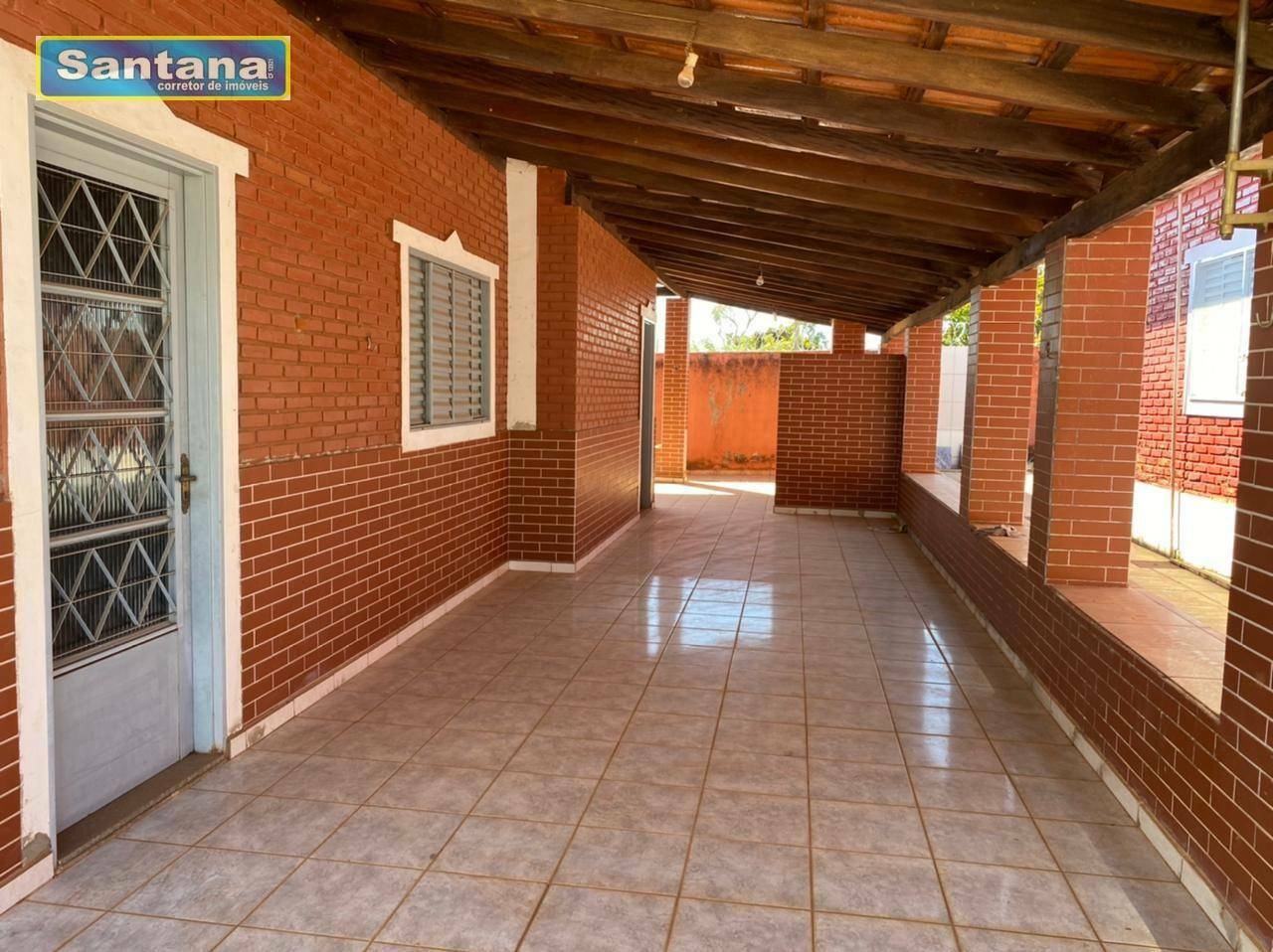 Casa de Condomínio à venda com 2 quartos, 175M2 - Foto 13