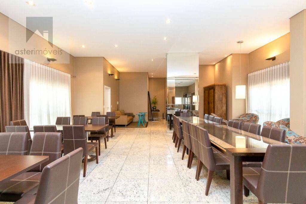 Apartamento à venda e aluguel com 4 quartos, 179m² - Foto 66