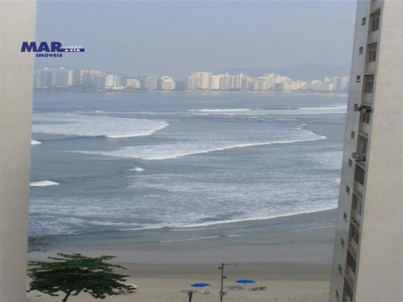 Apartamento, 3 quartos, 100 m² - Foto 3