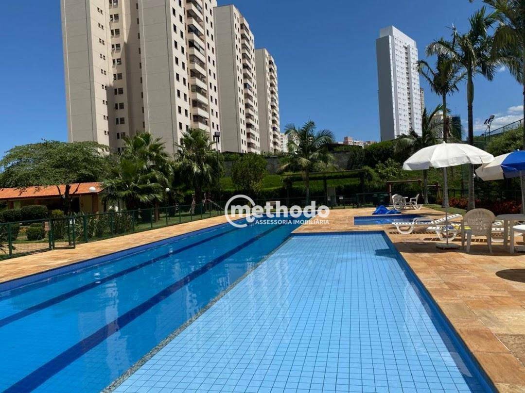 Apartamento à venda com 3 quartos, 136m² - Foto 31