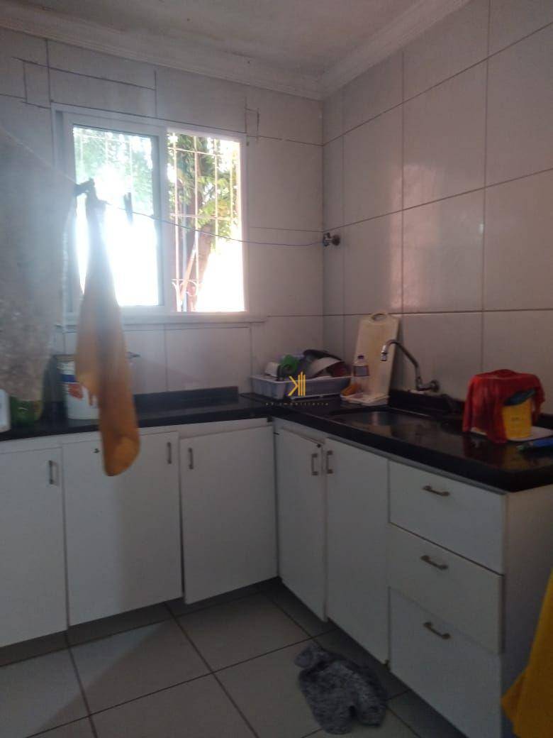Apartamento, 2 quartos, 80 m² - Foto 16