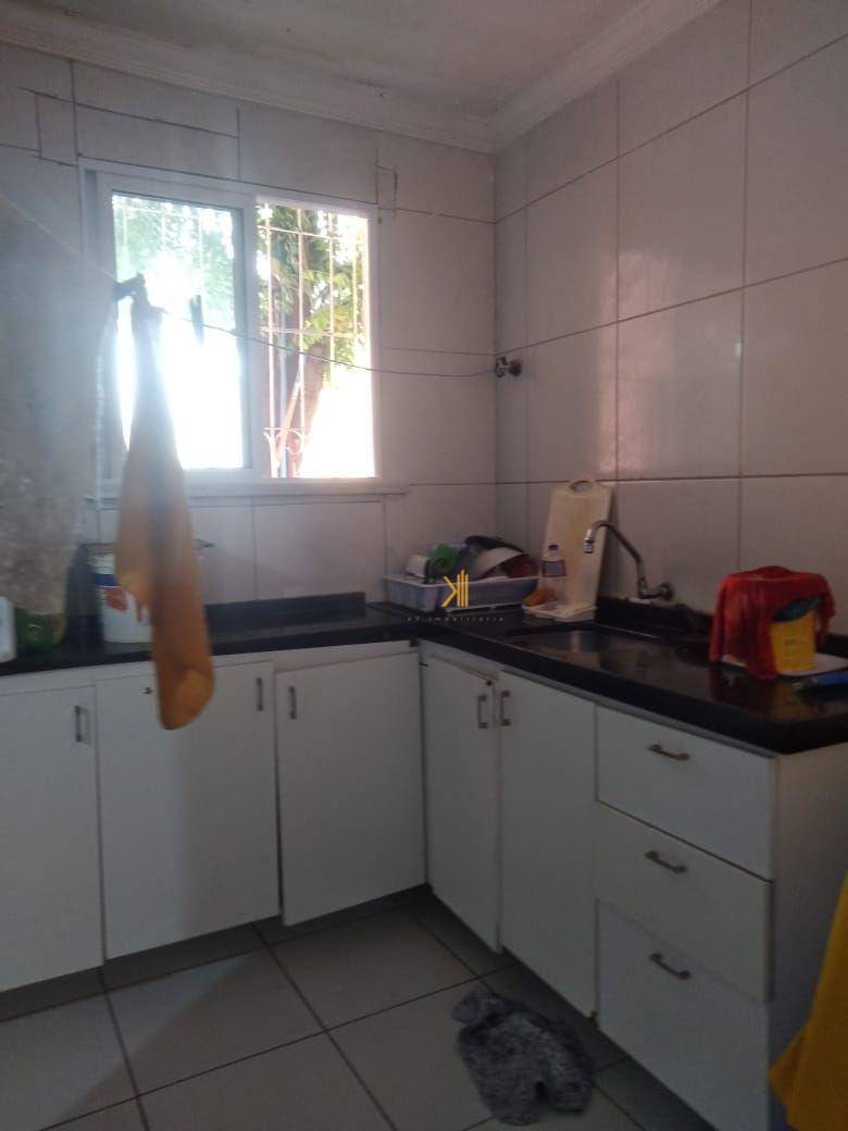 Apartamento à venda com 2 quartos, 80m² - Foto 16