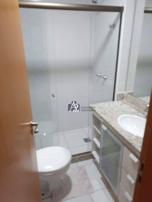 Cobertura à venda com 3 quartos, 155m² - Foto 8