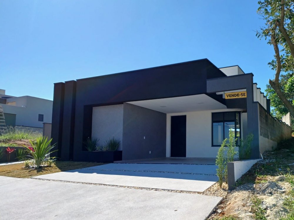 Casa à venda com 3 quartos, 170m² - Foto 5