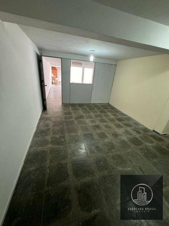 Sobrado para alugar com 3 quartos, 325m² - Foto 3