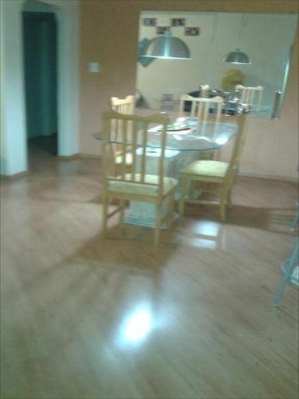 Apartamento à venda com 2 quartos, 97m² - Foto 3