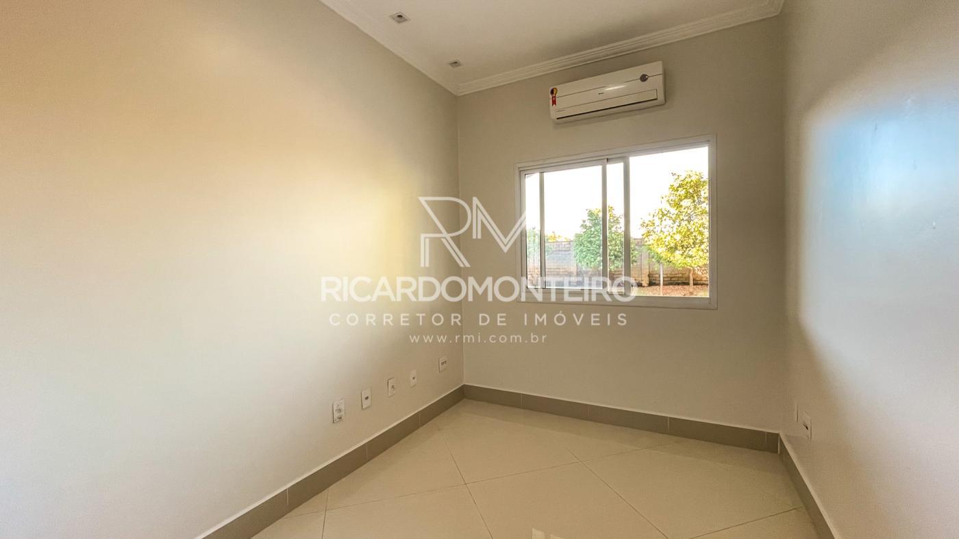 Casa de Condomínio à venda com 4 quartos, 422m² - Foto 7