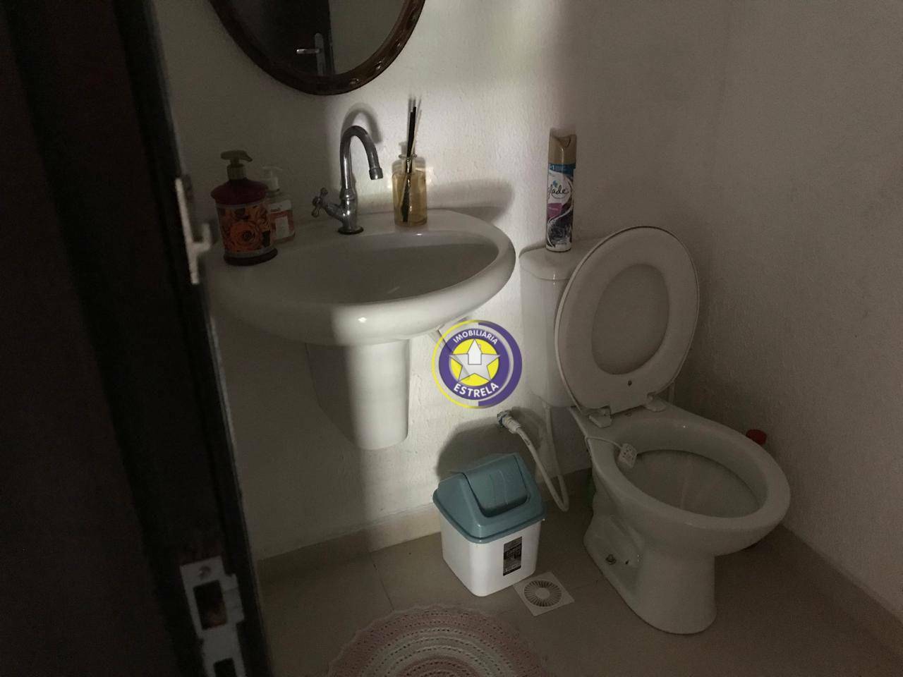 Chácara à venda com 4 quartos, 3200M2 - Foto 12