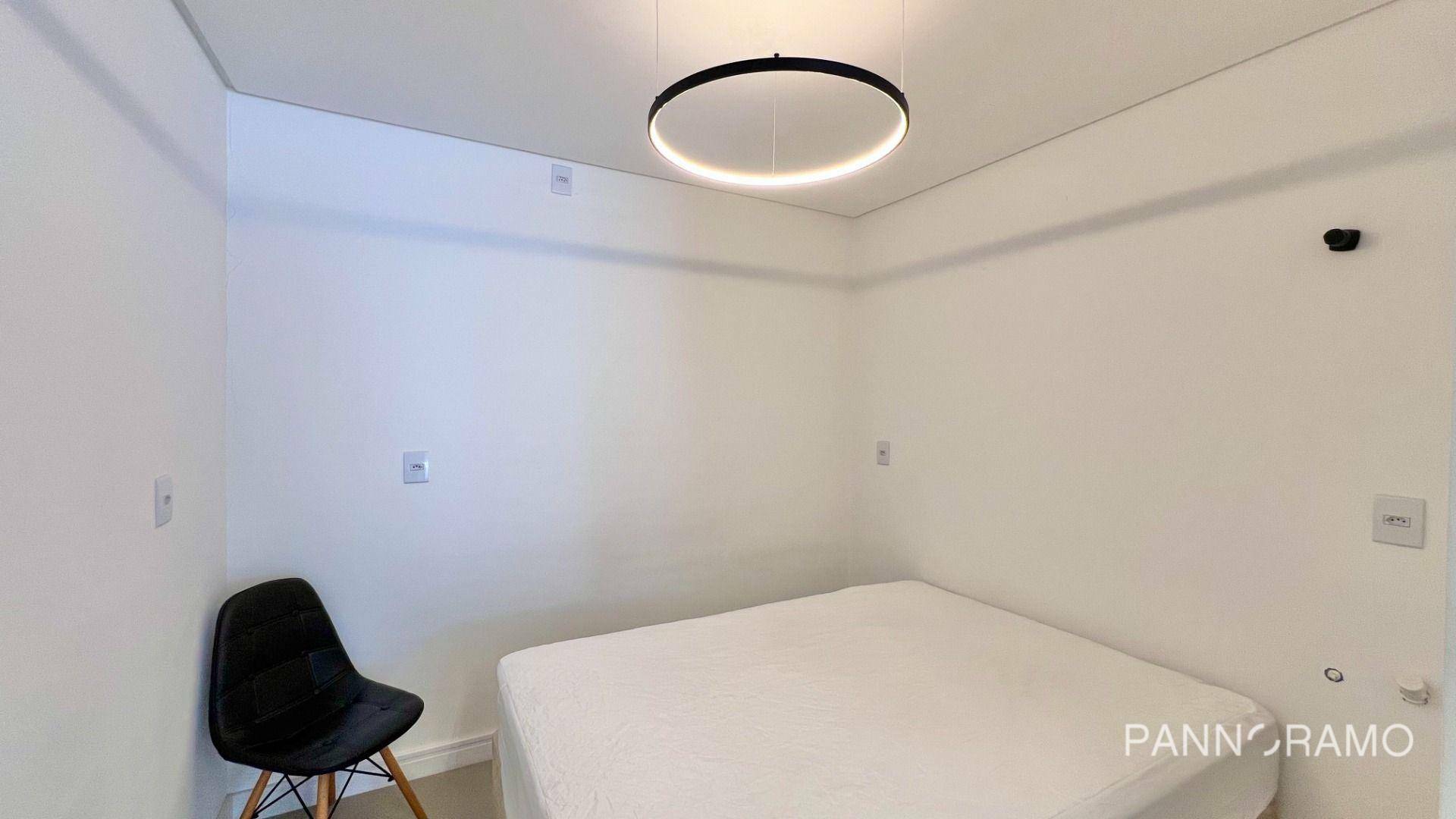 Kitnet e Studio para alugar com 1 quarto, 70m² - Foto 8