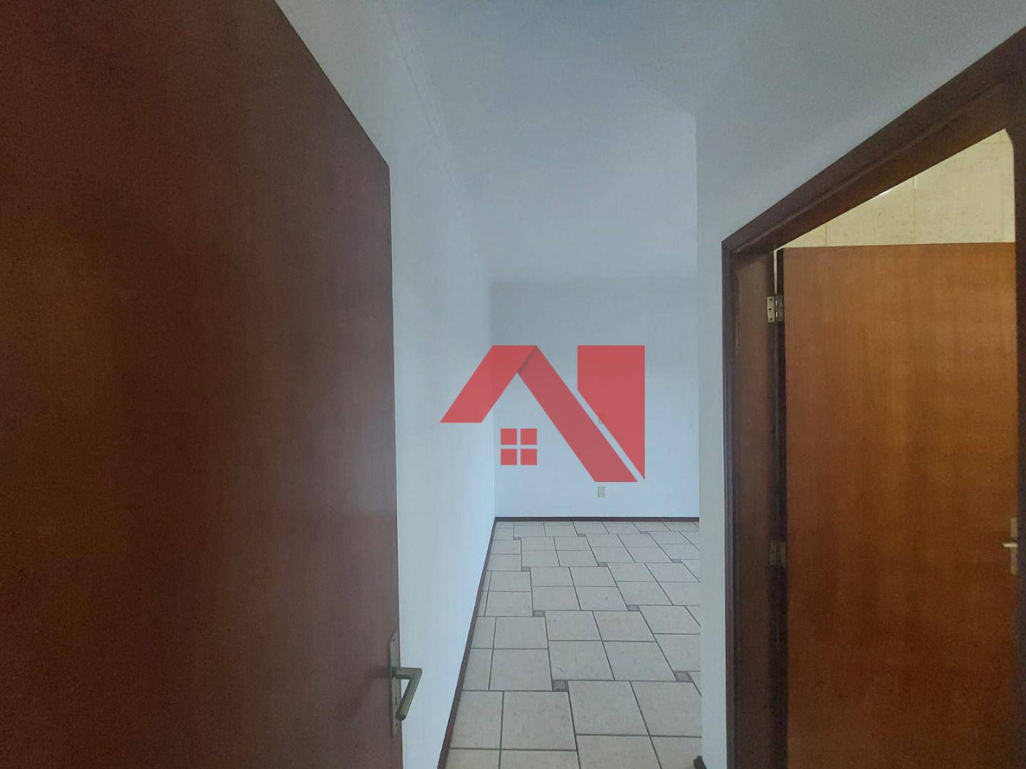 Sobrado para alugar com 2 quartos, 287m² - Foto 15