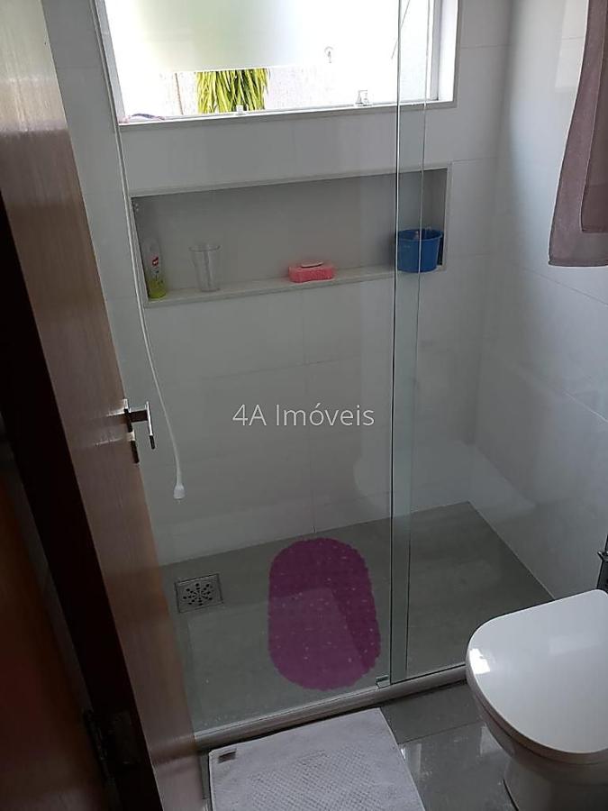 Casa à venda com 3 quartos, 276m² - Foto 18