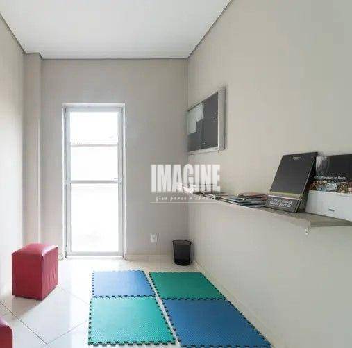 Apartamento à venda com 3 quartos, 72m² - Foto 29