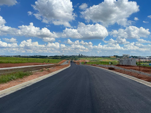 Loteamento e Condomínio à venda, 300M2 - Foto 7