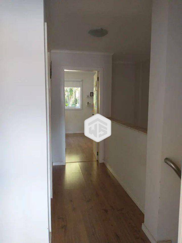 Casa, 3 quartos, 60 m² - Foto 6