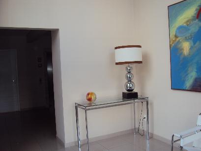 Apartamento à venda com 4 quartos, 151m² - Foto 17