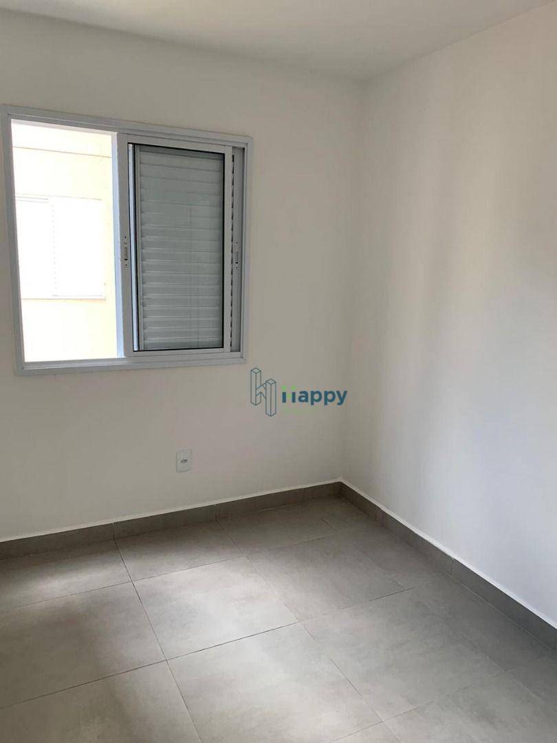 Apartamento à venda com 2 quartos, 60m² - Foto 14