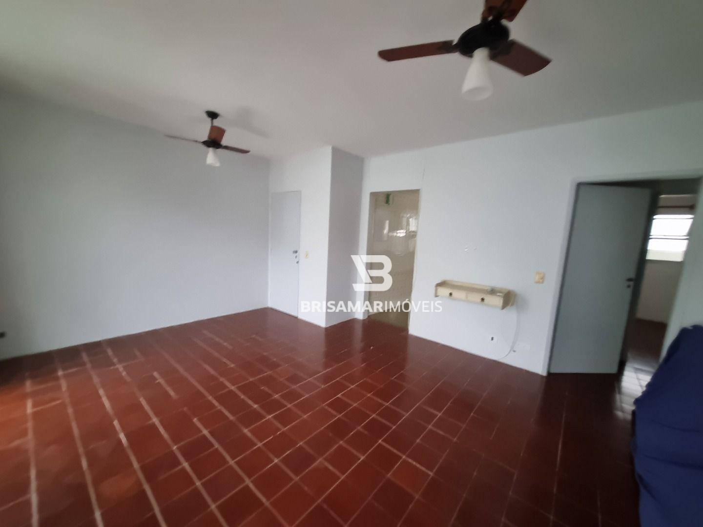 Apartamento à venda com 3 quartos, 93m² - Foto 4