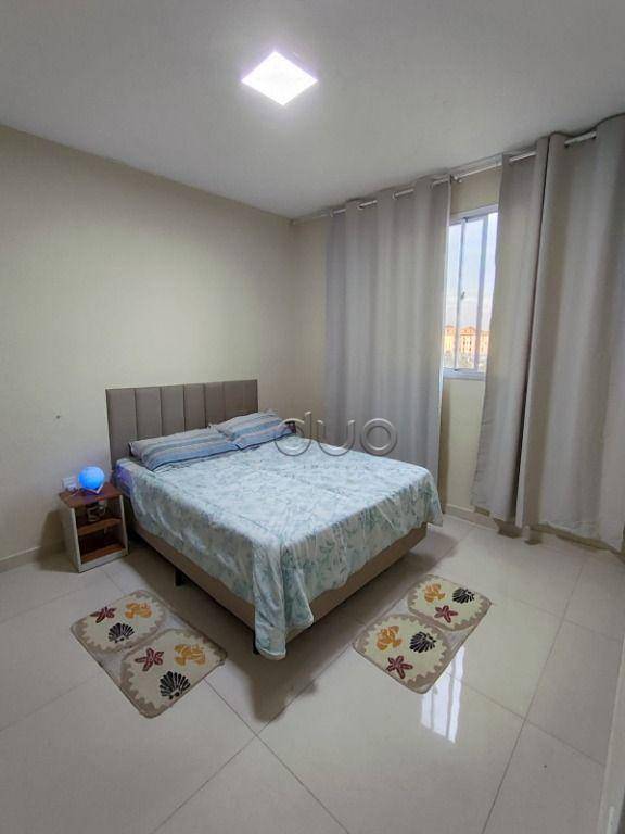 Apartamento à venda com 2 quartos, 43m² - Foto 8