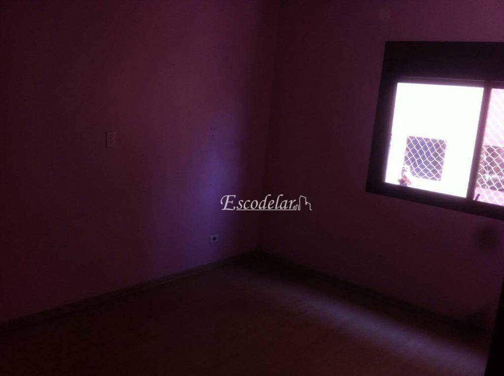 Apartamento à venda com 4 quartos, 190m² - Foto 6