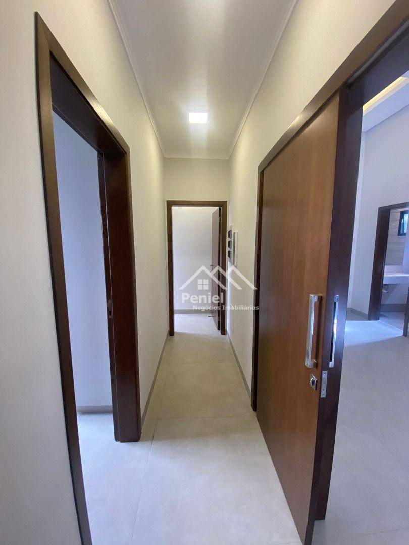 Casa de Condomínio à venda com 3 quartos, 190m² - Foto 15