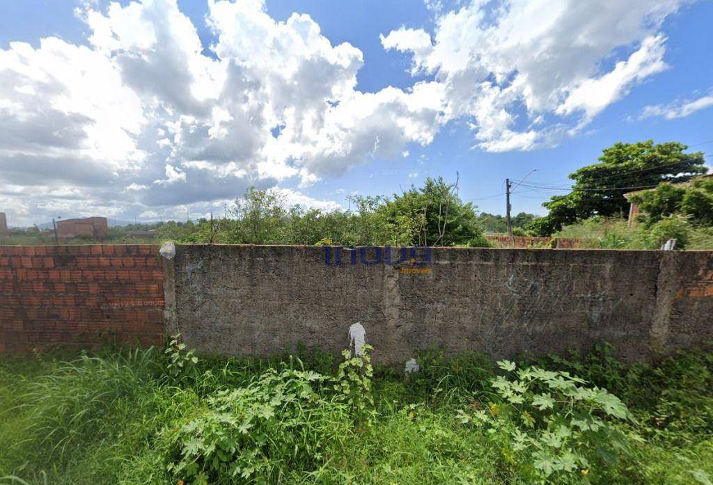 Terreno, 2 hectares - Foto 3