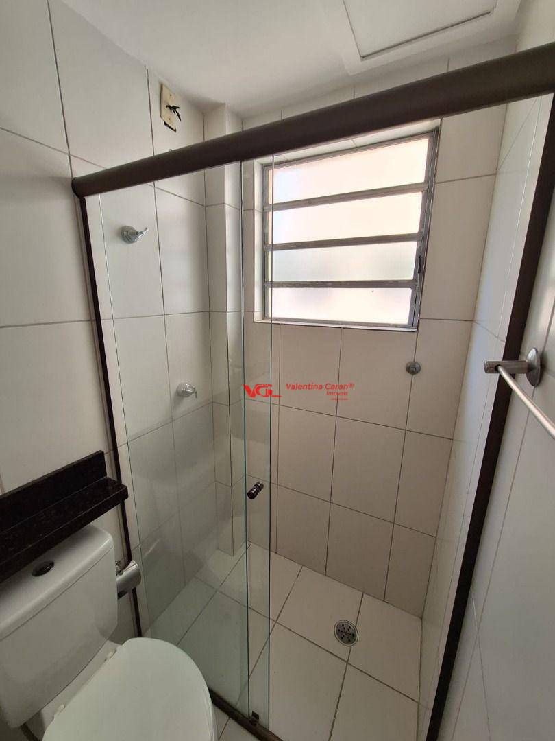 Apartamento para alugar com 3 quartos, 59m² - Foto 13