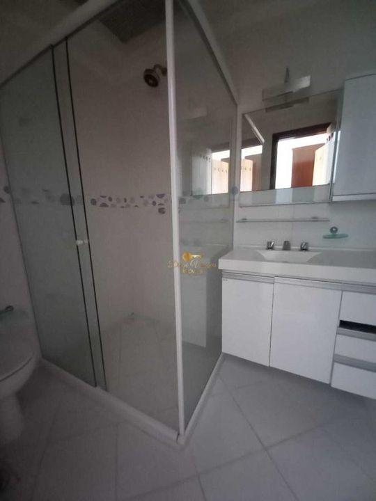 Casa de Condomínio à venda com 5 quartos, 212m² - Foto 21