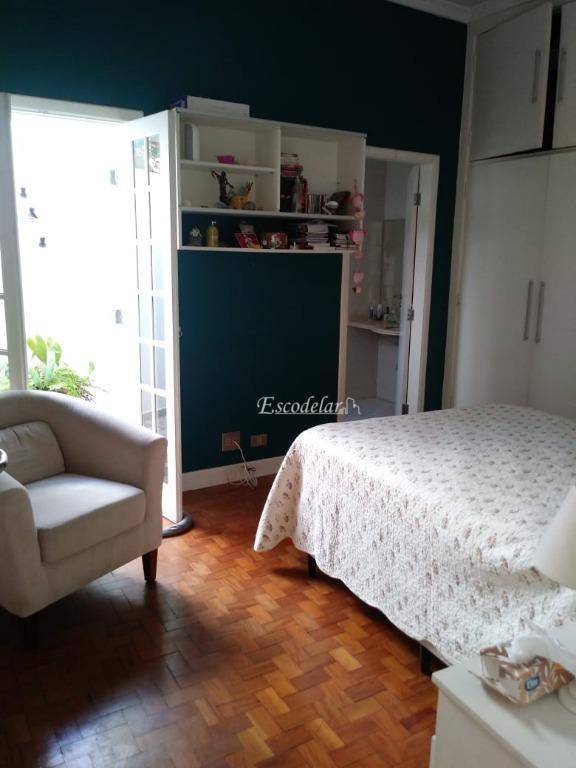 Sobrado à venda com 3 quartos, 314m² - Foto 11