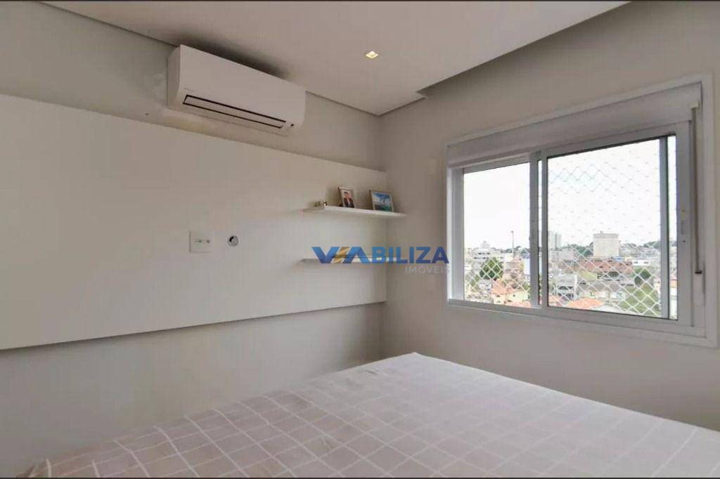 Apartamento à venda com 3 quartos, 116m² - Foto 28