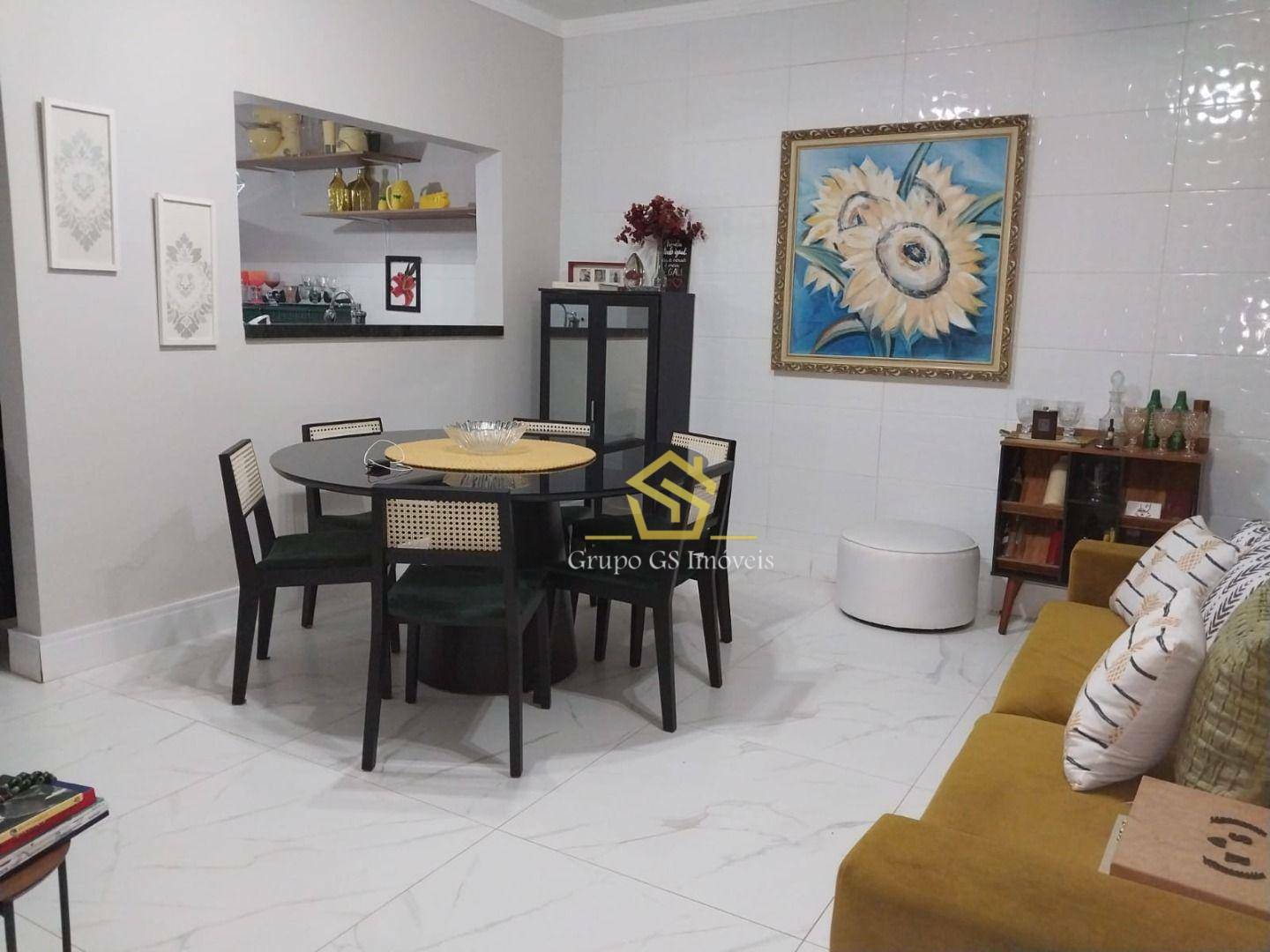 Casa à venda com 2 quartos, 180m² - Foto 30