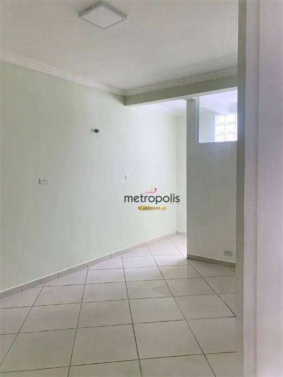 Sobrado à venda, 177m² - Foto 10