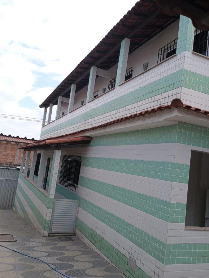 Casa à venda com 3 quartos, 240m² - Foto 3