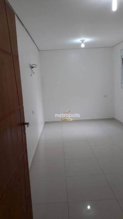 Sobrado à venda com 2 quartos, 110m² - Foto 9