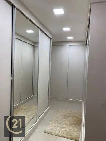 Casa de Condomínio à venda com 5 quartos, 365m² - Foto 9