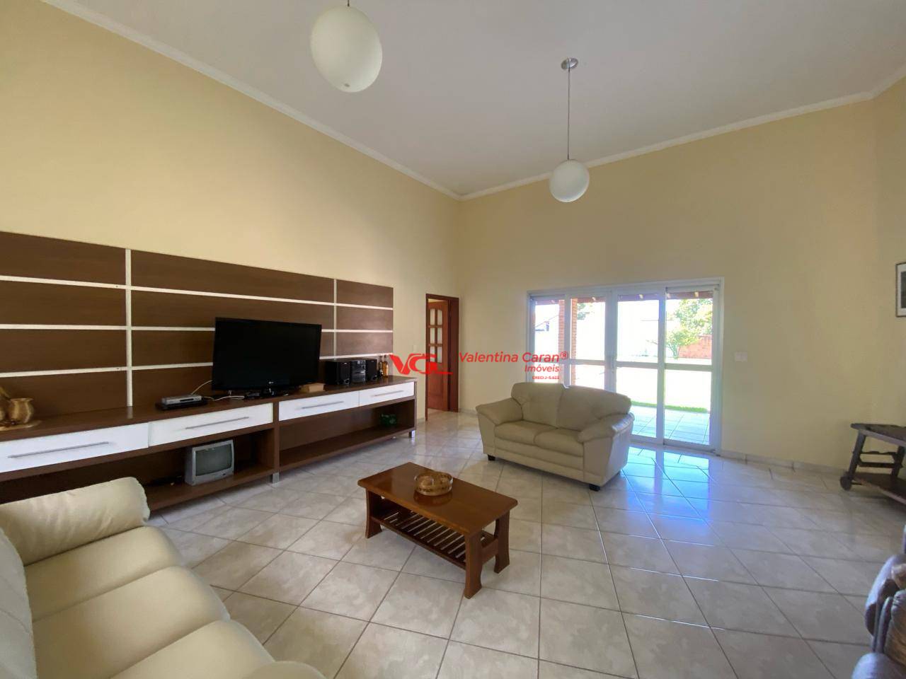 Chácara à venda com 4 quartos, 500m² - Foto 8