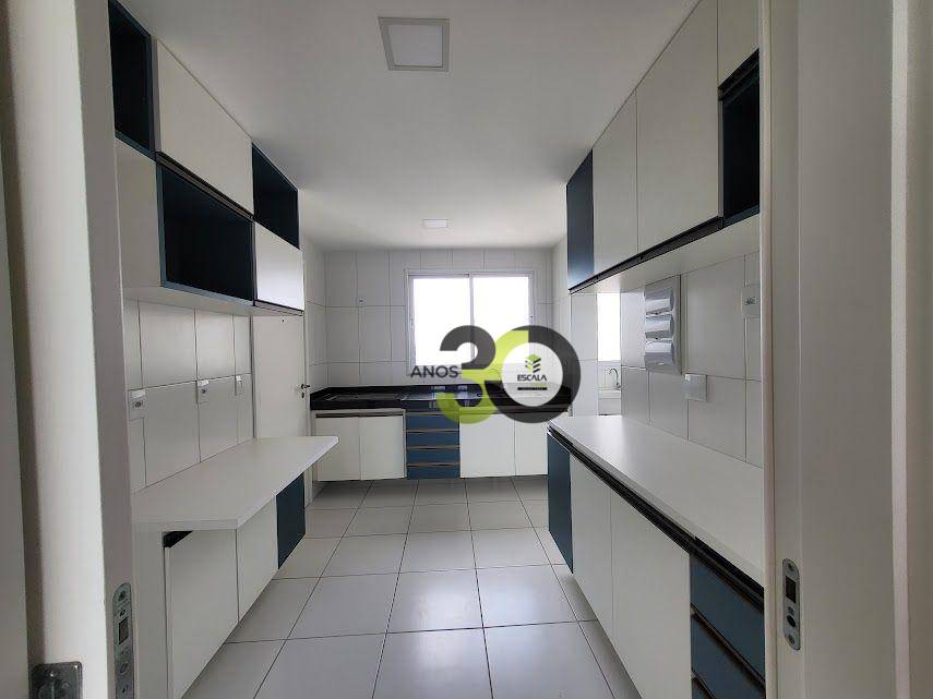 Apartamento à venda com 3 quartos, 116m² - Foto 29