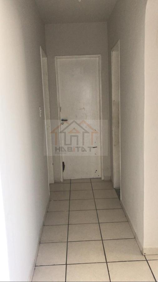 Apartamento à venda com 2 quartos, 77m² - Foto 14