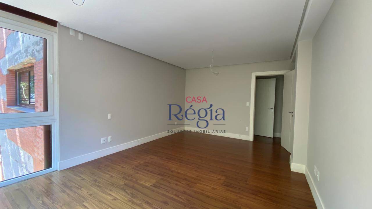 Apartamento, 4 quartos, 222 m² - Foto 14