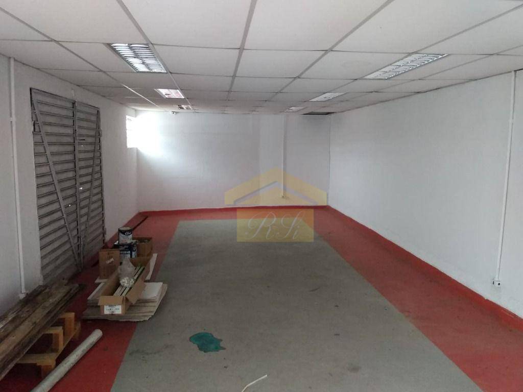 Prédio Inteiro para alugar, 700m² - Foto 19