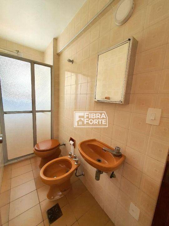 Apartamento à venda com 5 quartos, 280m² - Foto 19