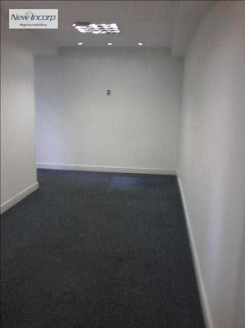 Conjunto Comercial-Sala à venda e aluguel, 212m² - Foto 21