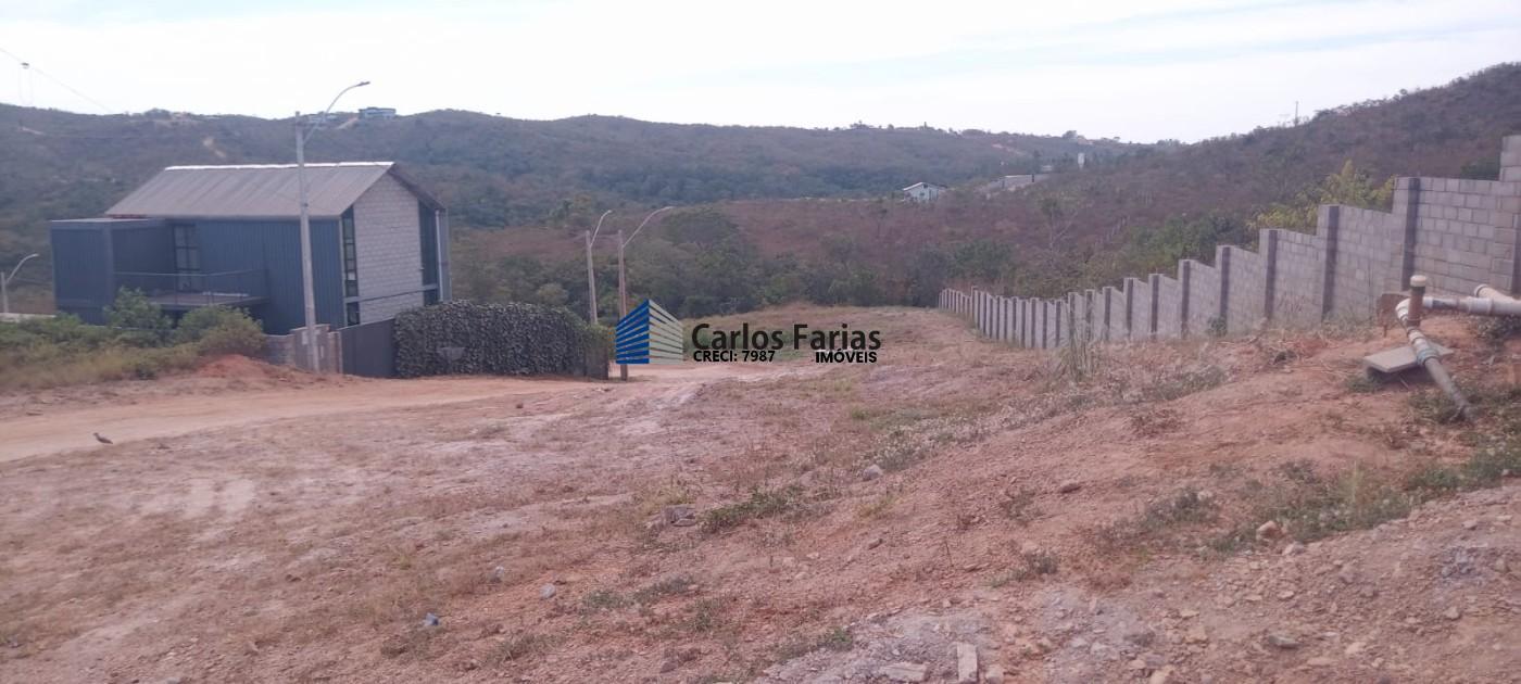 Terreno à venda, 400m² - Foto 20