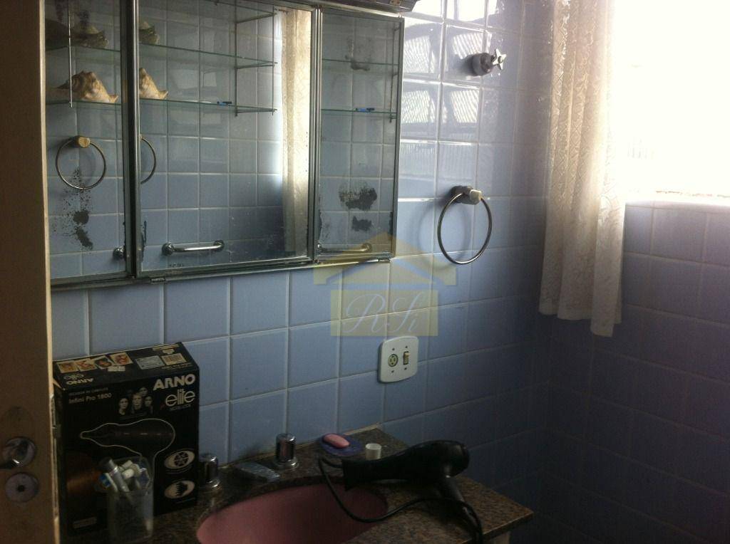 Sobrado à venda com 2 quartos, 95m² - Foto 9