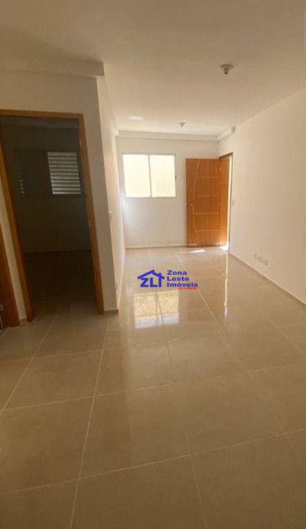 Apartamento à venda com 2 quartos, 34m² - Foto 24