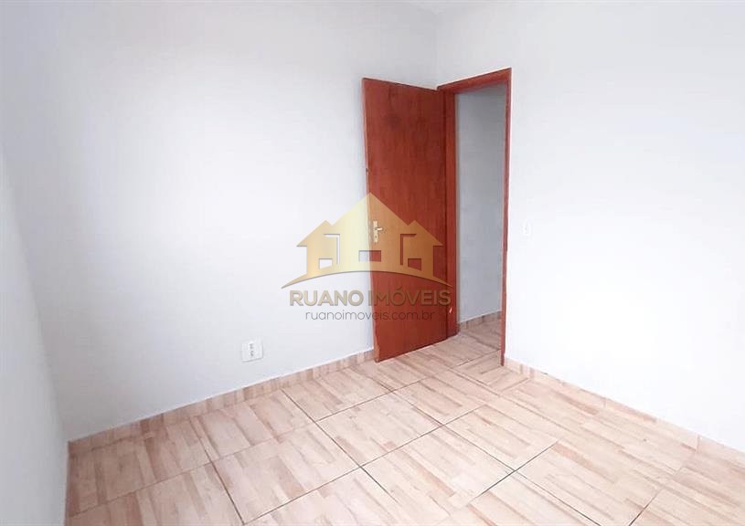 Sobrado à venda com 2 quartos, 49m² - Foto 10