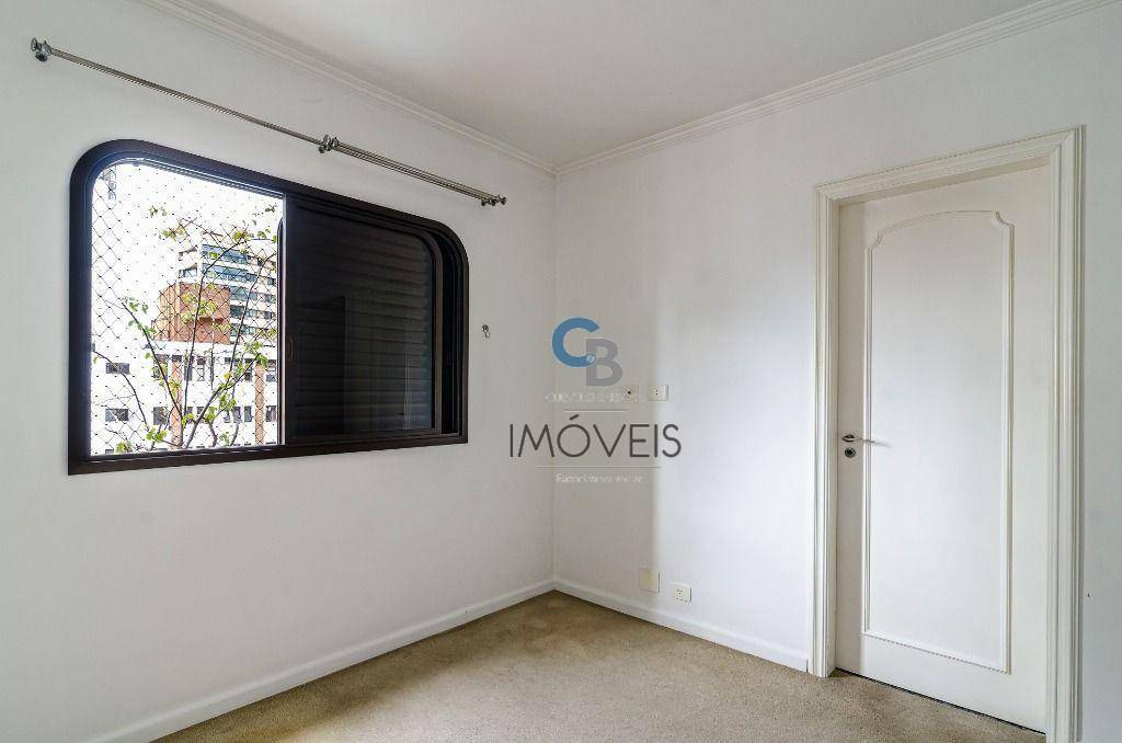 Apartamento à venda com 4 quartos, 176m² - Foto 25