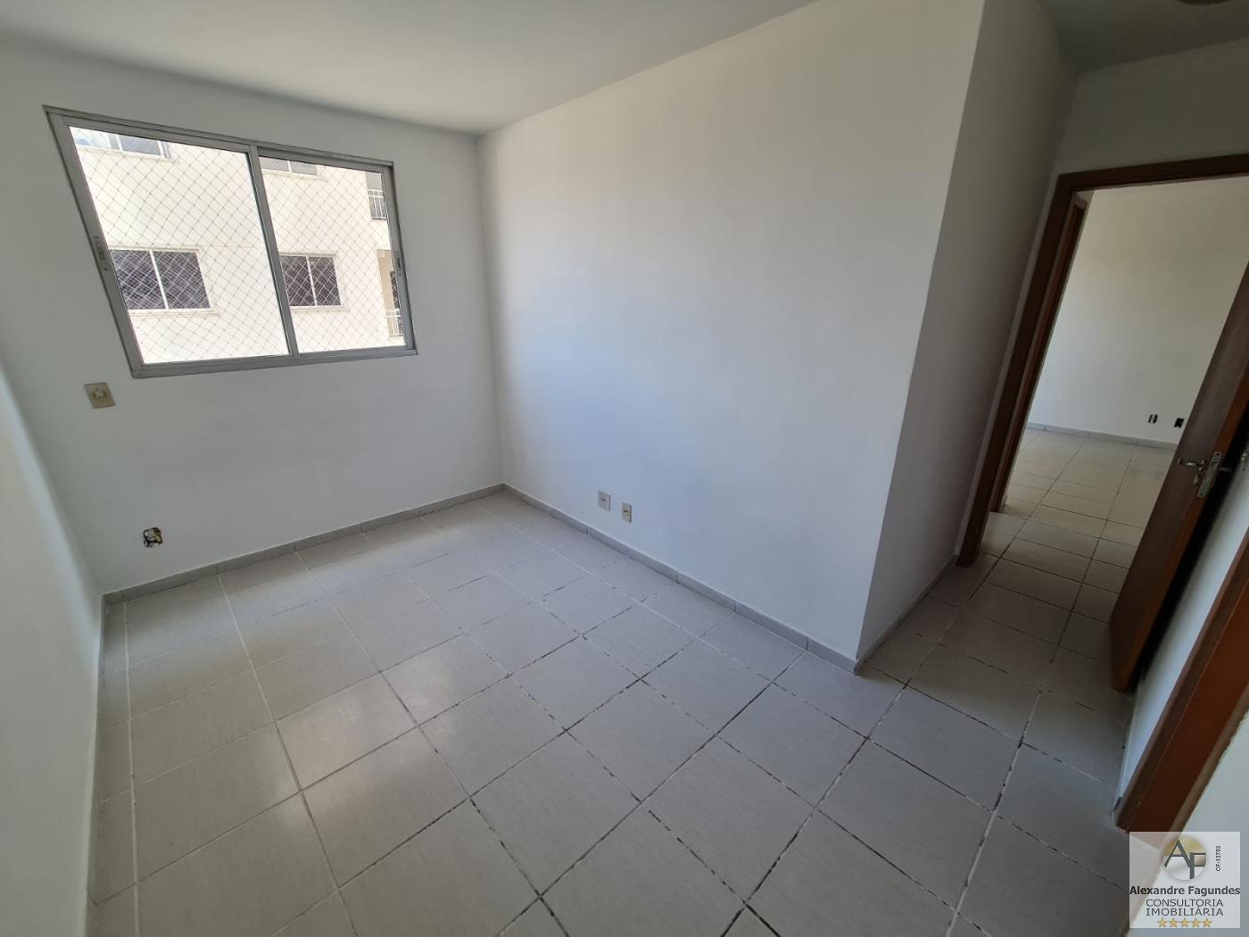 Apartamento à venda com 2 quartos, 55m² - Foto 7